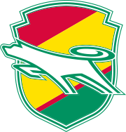 JEF United 千葉